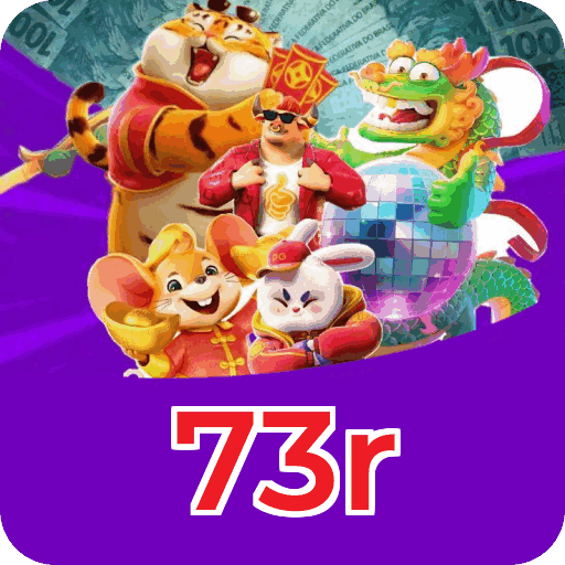 Benefícios do Login 73r - Bônus e Vantagens Exclusivas