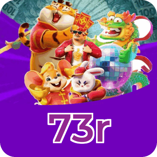 Sistema VIP Premium e Segurança Máxima - Bônus Exclusivos e Benefícios