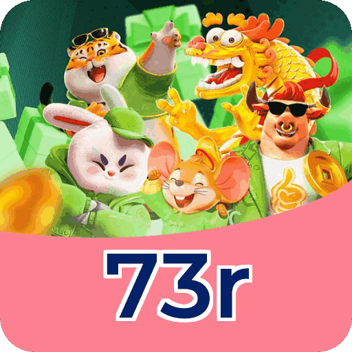 Jogos de Mesa Premium 73r - Blackjack, Roleta, Baccarat