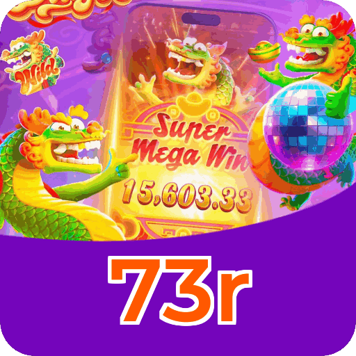 Recursos de Segurança da Plataforma - SSL, Firewall, Criptografia