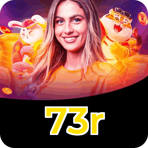 Programa VIP e Benefícios Exclusivos