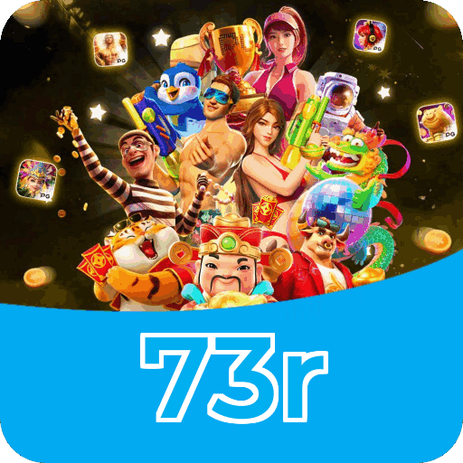 Processo de Download do App 73r - Passo a Passo Simples