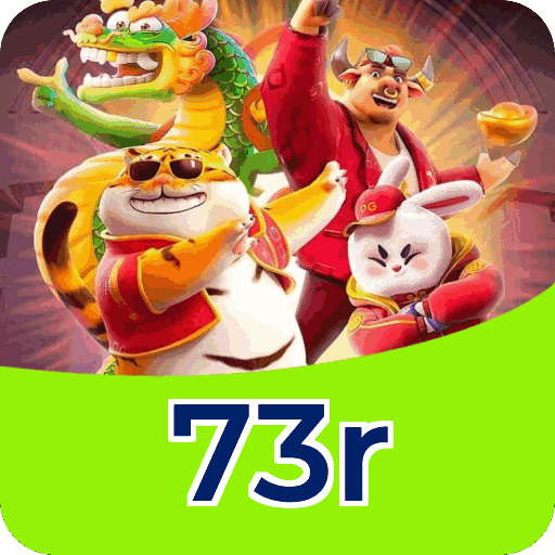 Categorias de Jogos - Slots, Mesa, Ao Vivo, Jackpots