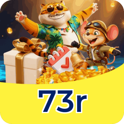 Promoções em Destaque - Bônus Especiais e Cashback