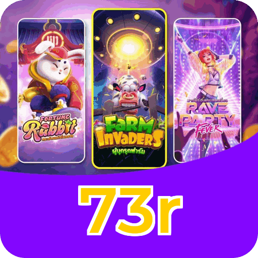 Jogos de Cassino Premium - Slots, Roleta, Blackjack e Dealer Ao Vivo